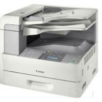 Canon i-SENSYS FAX-L3000 (1484B023) Canon i-SENSYS FAX-L3000 (1484B023)